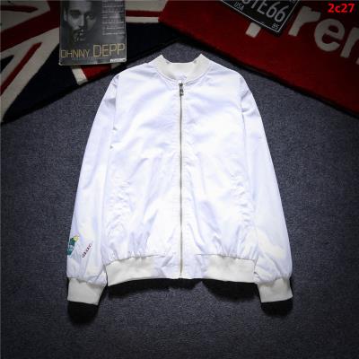 Givenchy Jackets-58